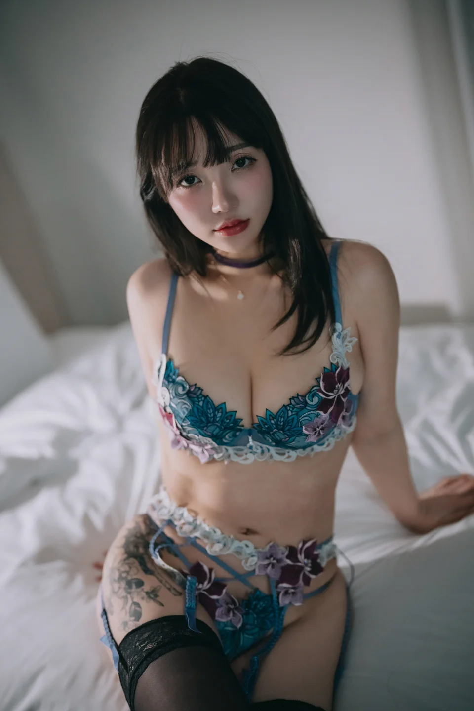 孙乐乐Son_Ye_Eun_110_DJAWA_A_Snap_of_Intimacy_Vol_4_262P,3V_4_42GB01 tg@simisebaisi 【丝足阁】066.webp